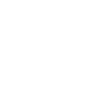 SOLE KO TEHÄ