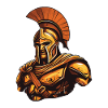Spartan Workout Gym