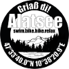 Der Alat See