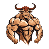 Bull Bull Beast Fitness