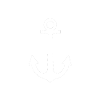 Stralsund