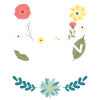 coole Tante