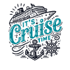 Cruise Cruise Ship Cruise Holidays