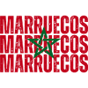 Drapeau du Maroc, fierté marocaine