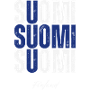 Flag of Finland, Finnish pride