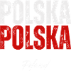 Flagge Polens, Polnischer Stolz