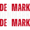 Flag of Denmark, Danish pride