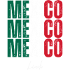 Flag of Mexico, Mexican pride
