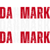 Flag of Denmark, Danish pride