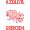 Axolotl
