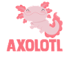 Axolotl