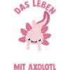 Axolotl