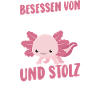 Axolotl