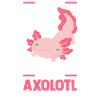 Axolotl