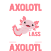 Axolotl