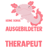Axolotl