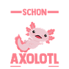 Axolotl