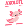 Axolotl