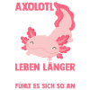 Axolotl
