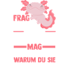 Axolotl