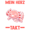 Axolotl