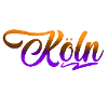 Cologne