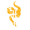 snake language snake lover