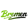 Brême