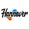 Hanover