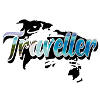 Traveller Travel