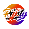 Party