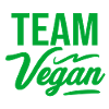 Team Vegan
