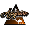 Ägypten