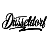 Dusseldorf