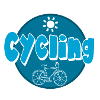 Bicycle Cycling Cycling