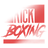 Kickboxing Kickboxen