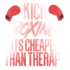 Kickboxing Kickboxing