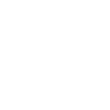 Snake Hugging Saying
