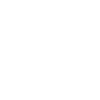 Snake Snakes