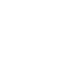 Snake Reptiles