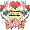Paradise Garden