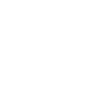 snake feeding snake owner
