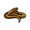 Snake Snake Owner