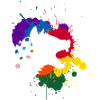 Vibrance