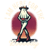 Funny Ghosts Saying Creepy Ghosts