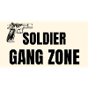 Soldier GZ