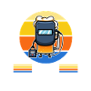 Will weld for beer