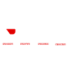 Code mscRedDesign binär light