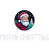 JOYEUX NOËL