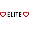 Elite Heart